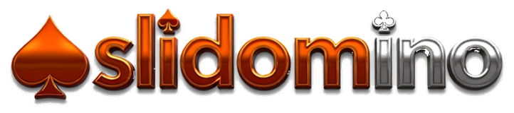 aslidomino