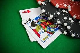 Antarmuka permainan Lucky Number di aslidomino dengan pilihan angka yang jelas