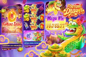 Dealer profesional aslidomino dalam studio live Sakong